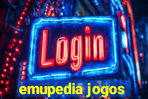 emupedia jogos